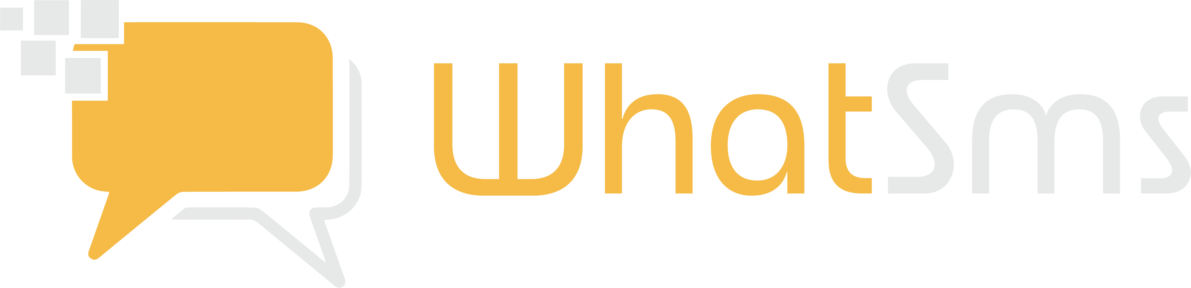 brand-thumb